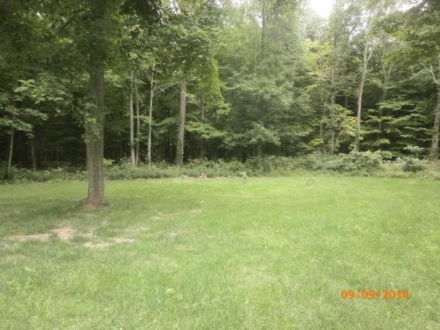8364 Carroll Northern Road Carroll, OH 43112 - Photo 26 of 30