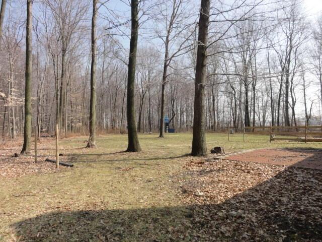 8364 Carroll Northern Road Carroll, OH 43112 - Photo 27 of 30