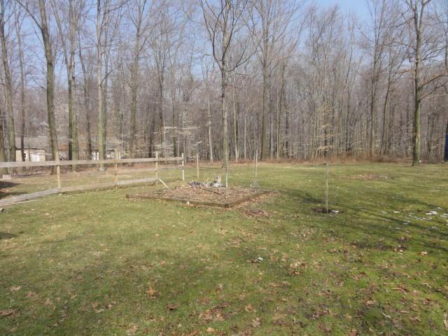 8364 Carroll Northern Road Carroll, OH 43112 - Photo 28 of 30