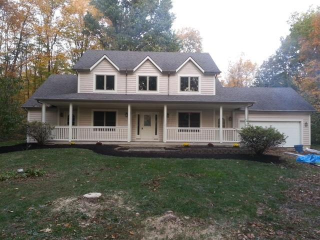 8364 Carroll Northern Road Carroll, OH 43112 - Photo 29 of 30