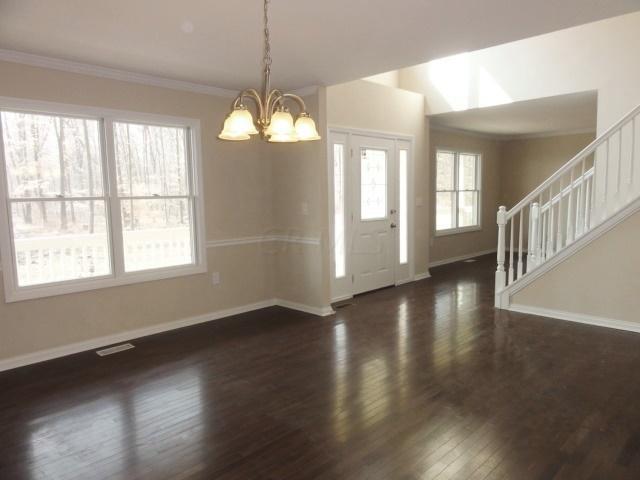 8364 Carroll Northern Road Carroll, OH 43112 - Photo 3 of 30
