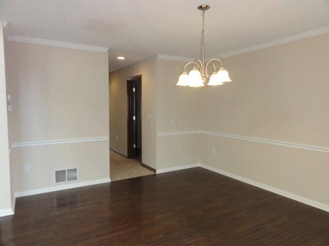 8364 Carroll Northern Road Carroll, OH 43112 - Photo 4 of 30