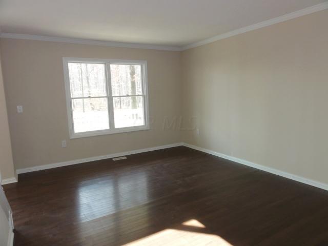 8364 Carroll Northern Road Carroll, OH 43112 - Photo 5 of 30