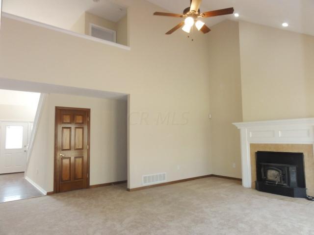 8364 Carroll Northern Road Carroll, OH 43112 - Photo 6 of 30