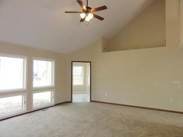 8364 Carroll Northern Road Carroll, OH 43112 - Photo 7 of 30