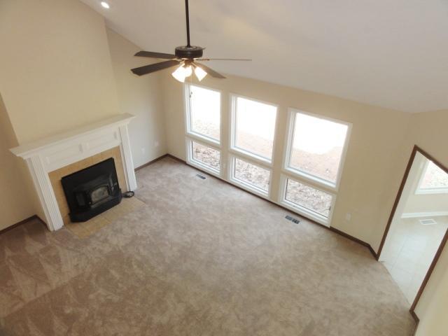 8364 Carroll Northern Road Carroll, OH 43112 - Photo 8 of 30