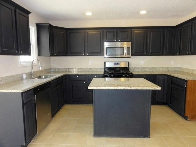 8364 Carroll Northern Road Carroll, OH 43112 - Photo 9 of 30