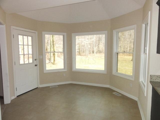 8364 Carroll Northern Road Carroll, OH 43112 - Photo 10 of 30