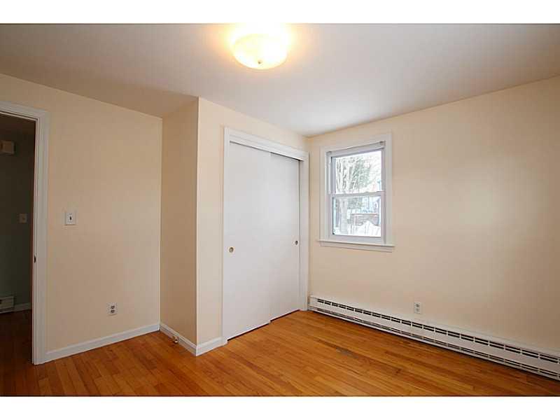 289 Rogers Road Yarmouth, ME 04096 - Photo 14 of 29 Bedroom.