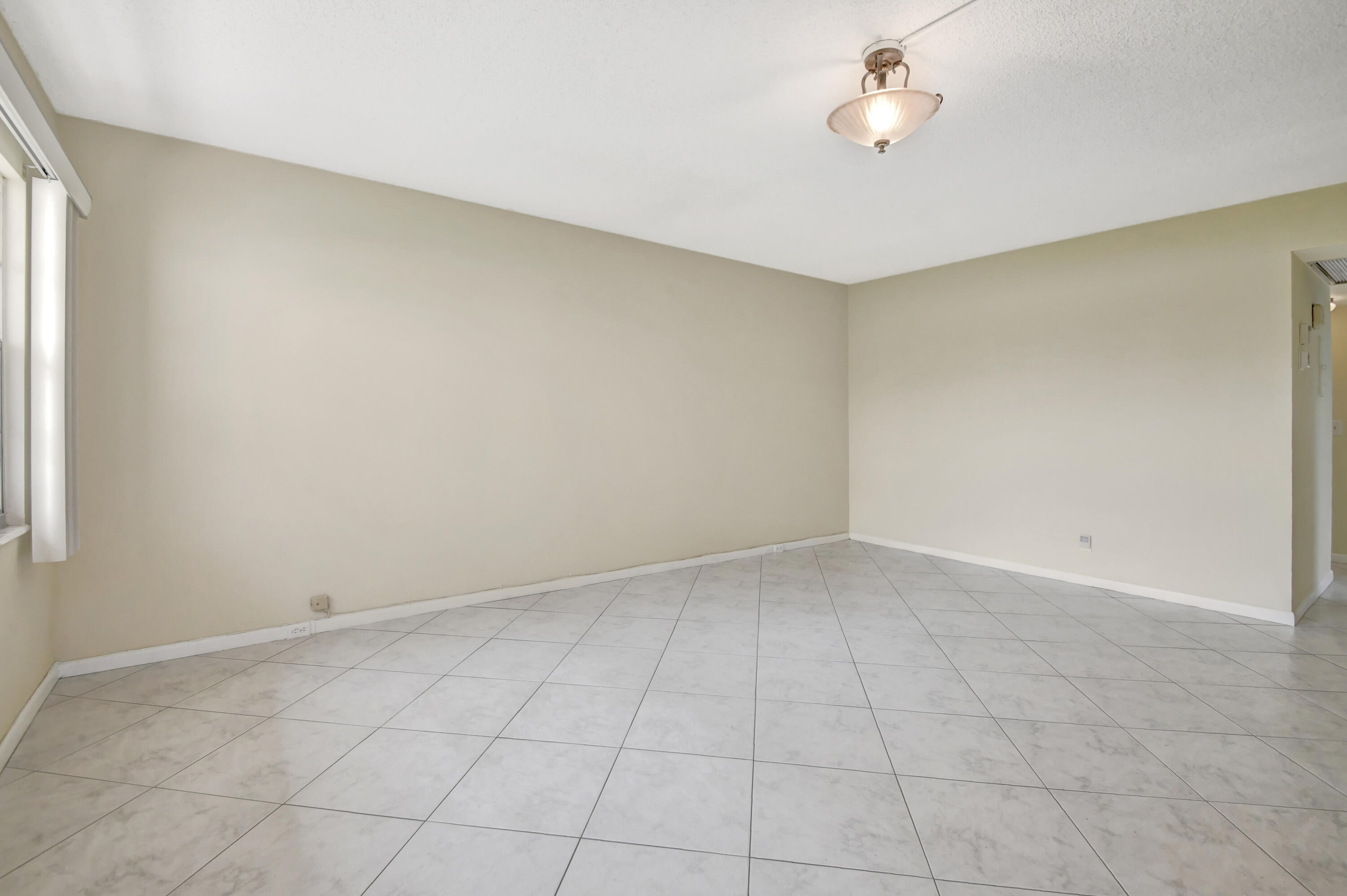 52 Preston F Boca Raton, FL 33434 - Photo 8 of 27 6-print-DSC_1901
