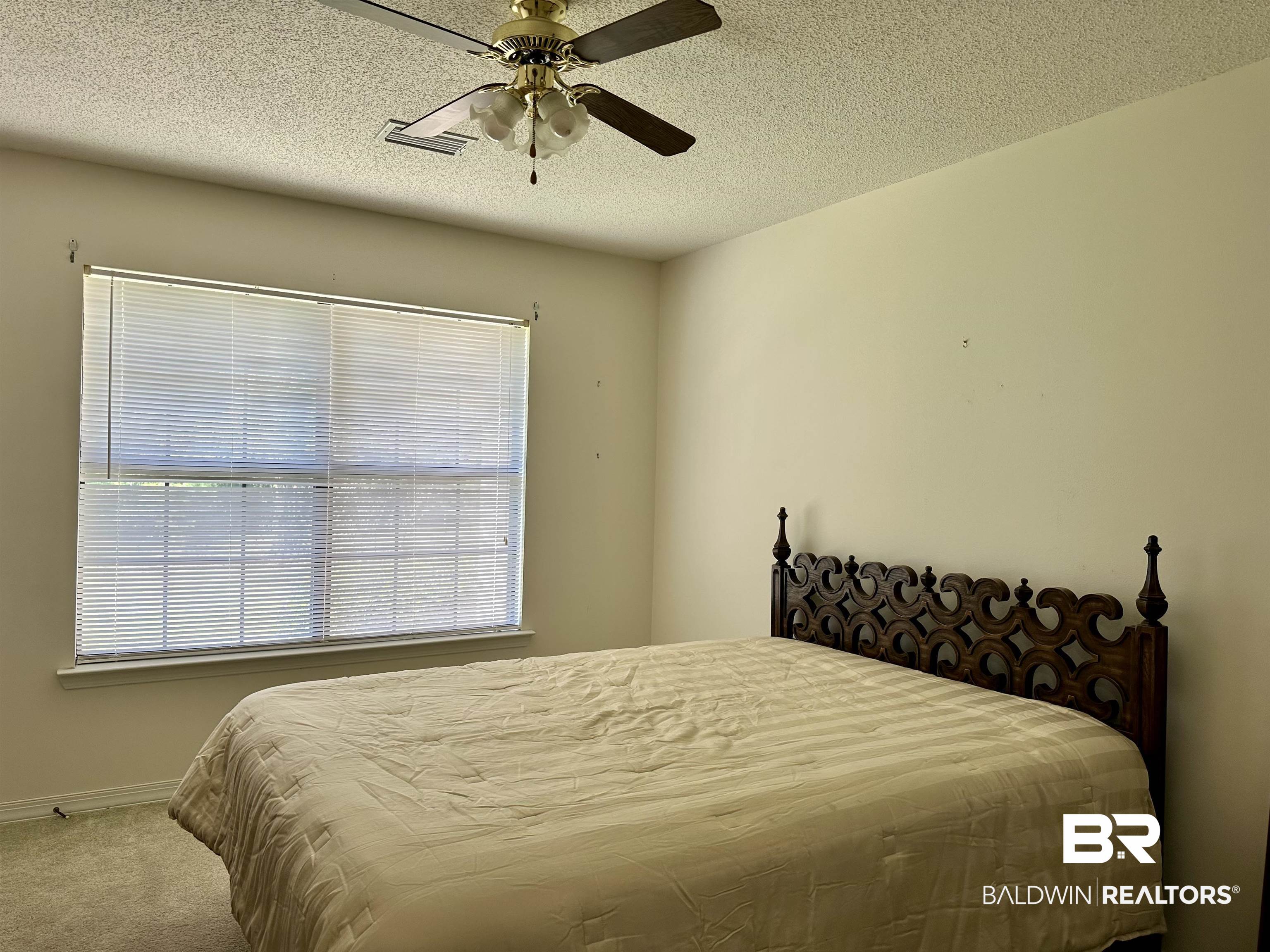 1185 Tippens Eddy Road Brewton, AL 36426 - Photo 8 of 21