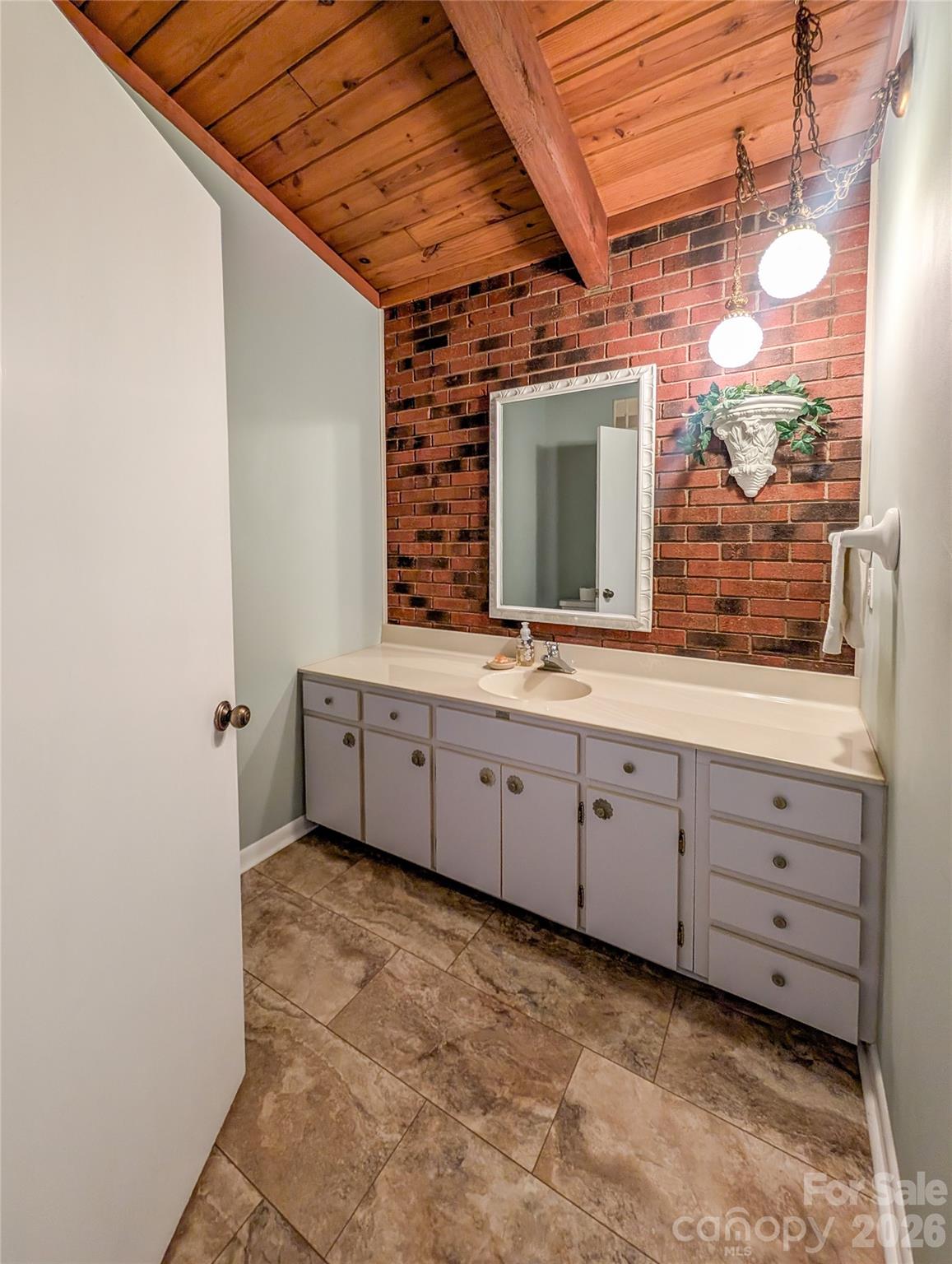 520 Washburn Road Spruce Pine, NC 28777 - Photo 28 of 48 Gallery Image 28