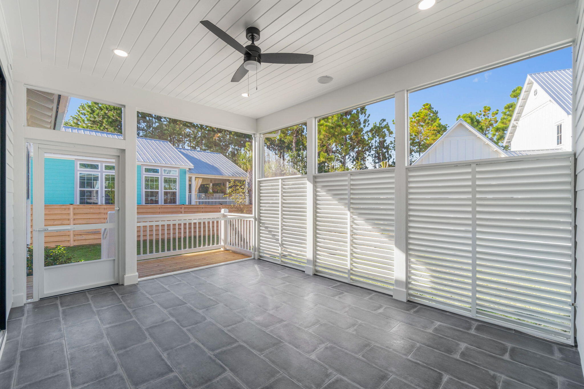 13 Breezeway Cove Santa Rosa Beach, FL 32459 - Photo 54 of 80 54-web-or-mls-Final-54