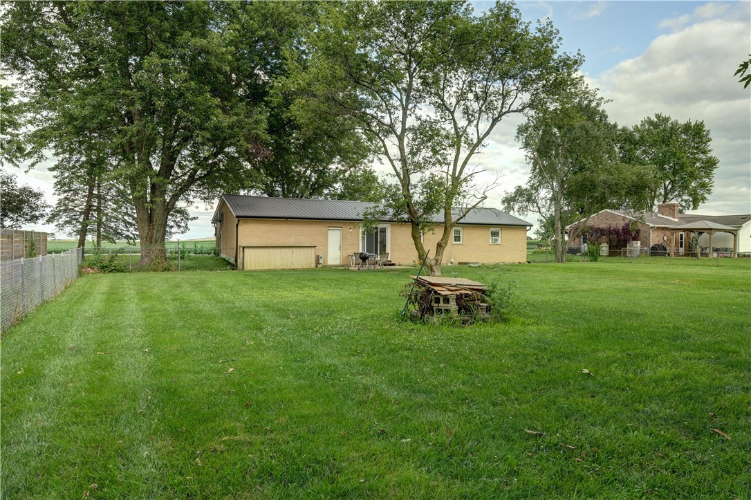 7446 Dull Road Arcanum, OH 45304 - Photo 9 of 34
