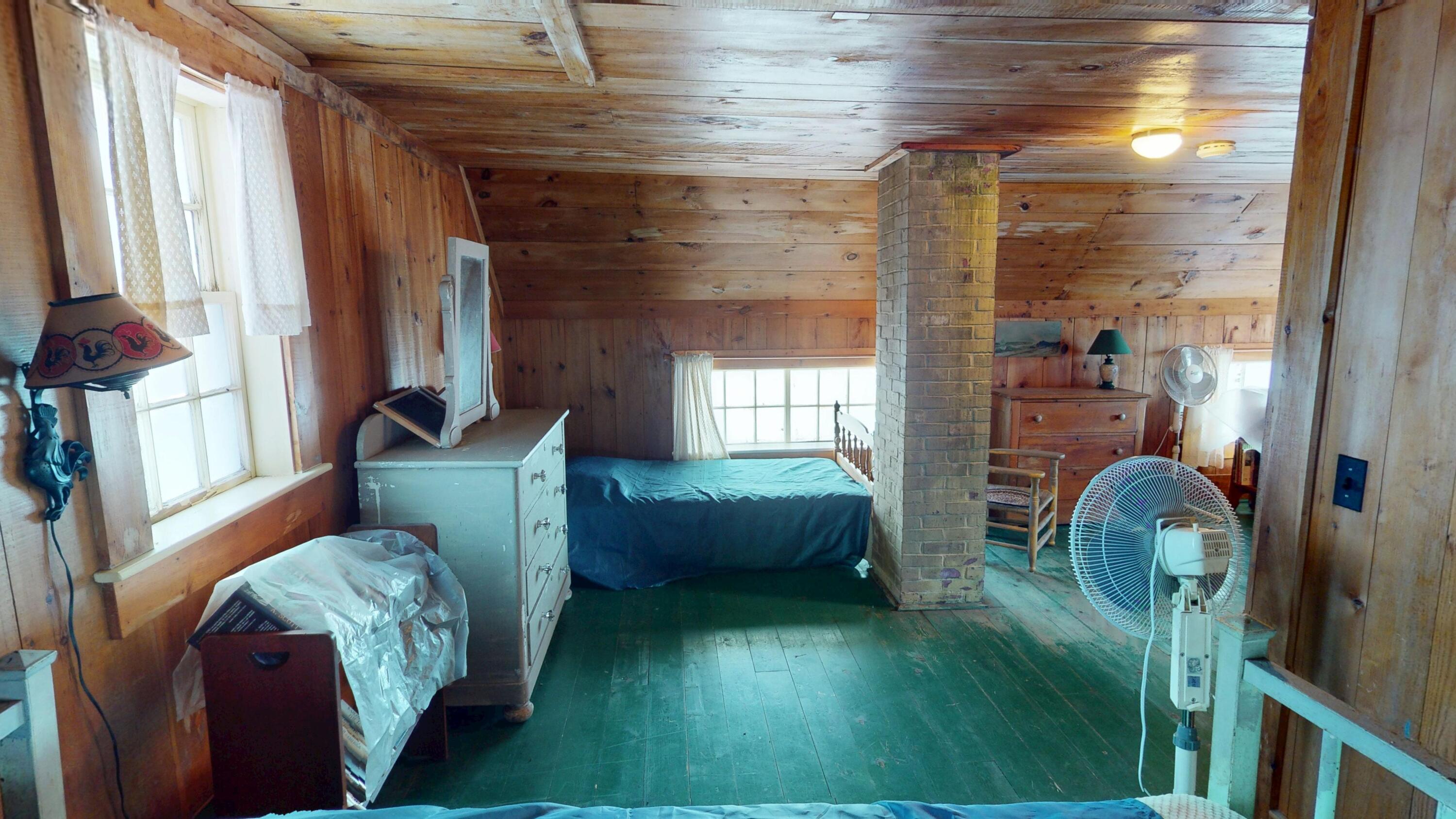 198 Destiny Bay Road Cutler, ME 04626 - Photo 52 of 62