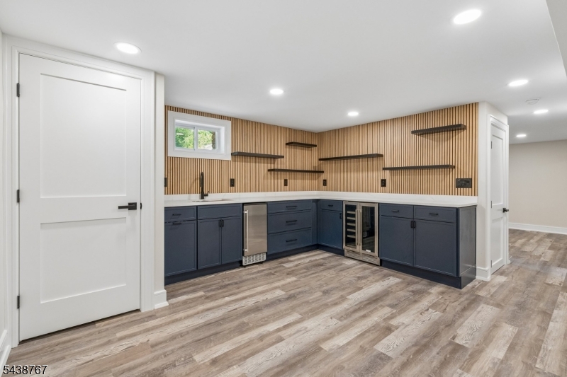 12 Rever Drive Florham Park, NJ 07932 - Photo 38 of 49