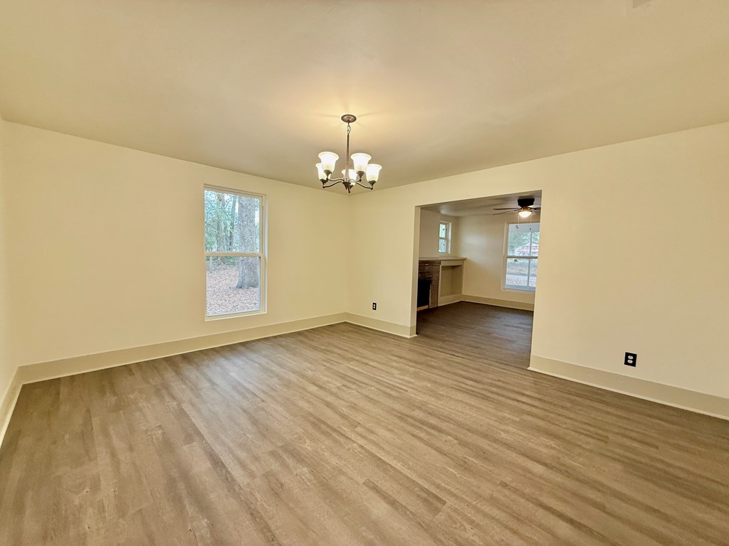 108 East High Avenue Geneva, AL 36340 - Photo 9 of 33