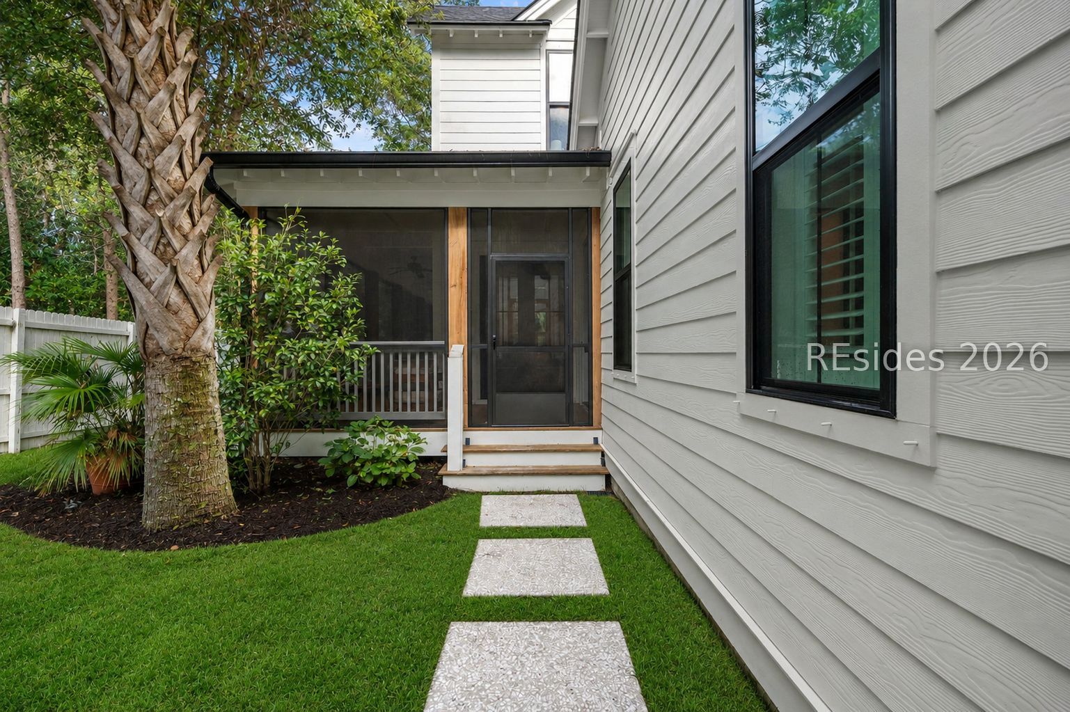 25 Pritchard Street Bluffton, SC 29910 - Photo 57 of 64