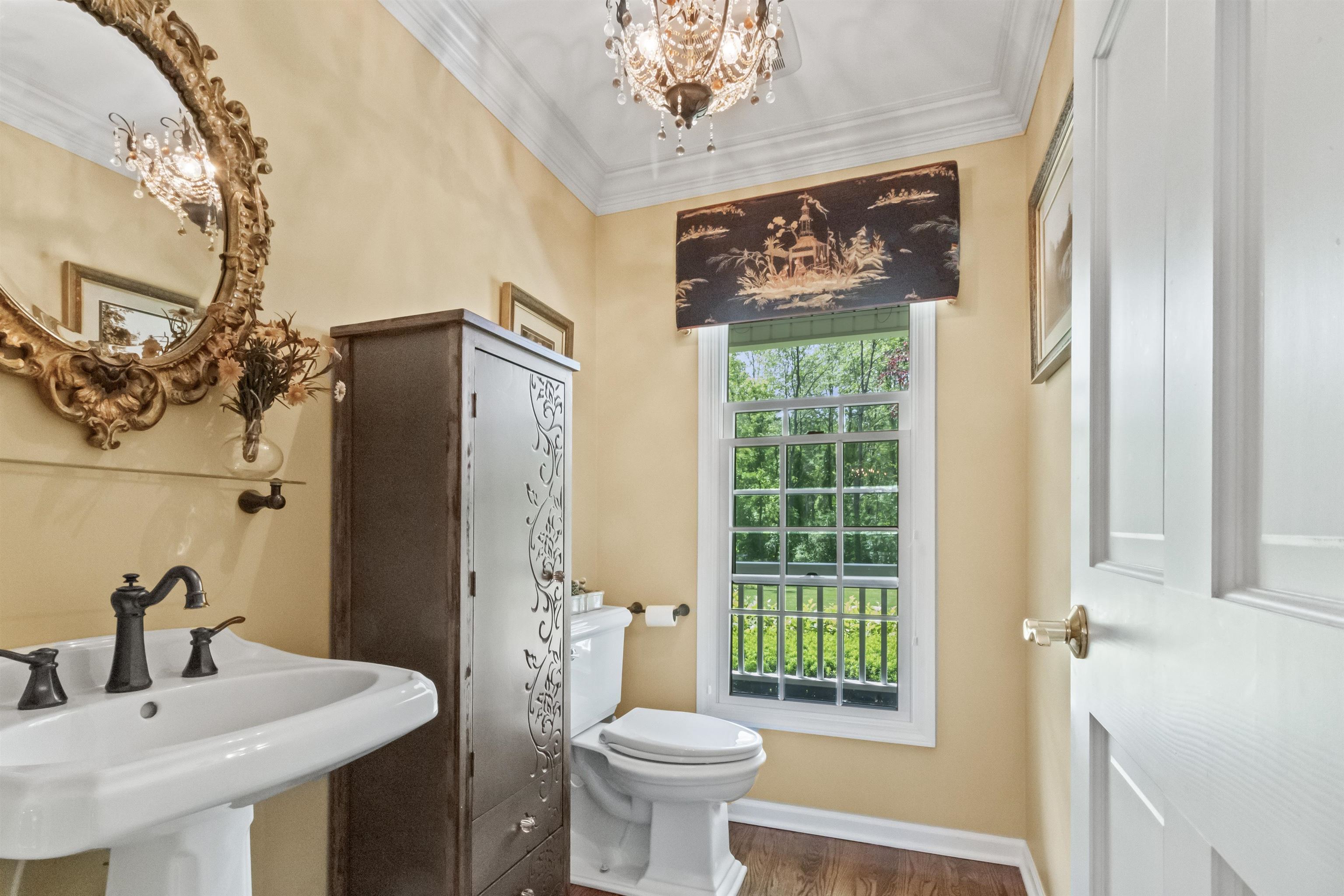 70500 Carnegie Lane Romeo, MI 48065 - Photo 28 of 53 50143211-345c06d5-94fc-4de5-b487-fcc1befff0ce.JPG