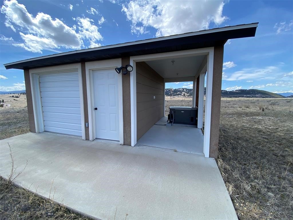1424 Beef Trail Road Butte, MT 59701 - Photo 58 of 67 Gallery Image 58