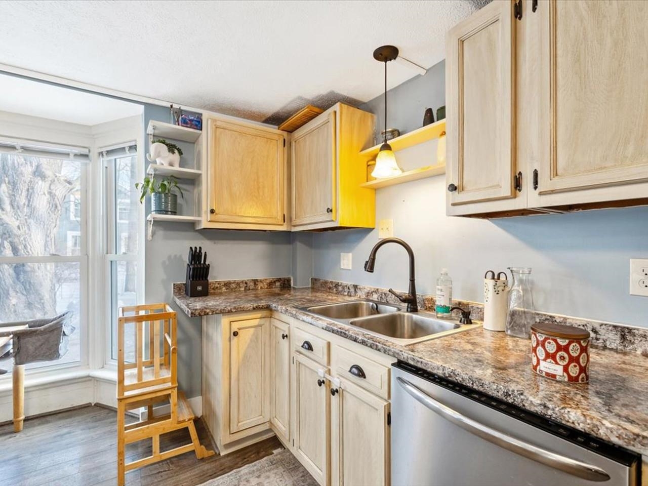 178 Brosseau Road Highgate, VT 05459 - Photo 11 of 38