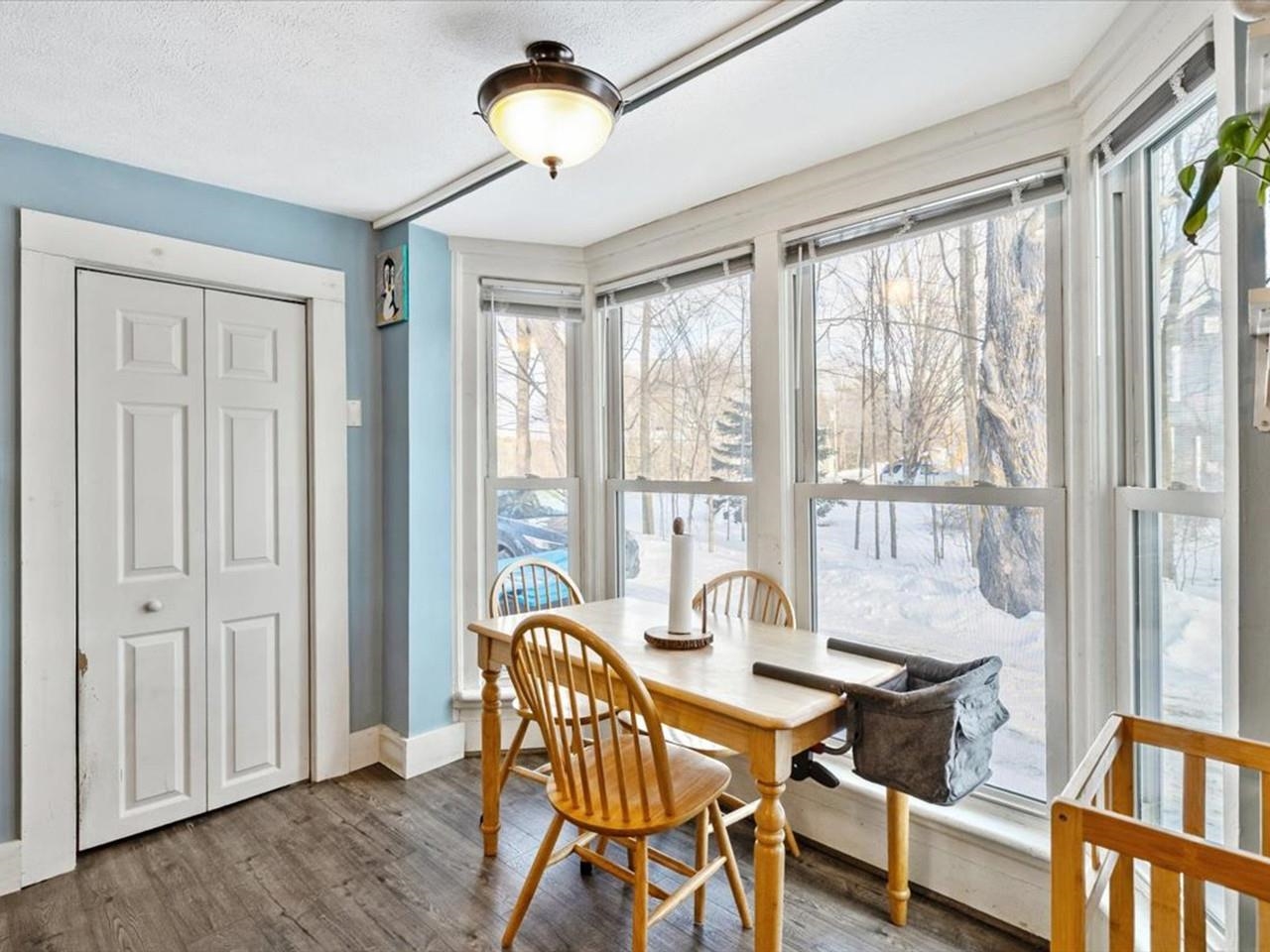 178 Brosseau Road Highgate, VT 05459 - Photo 12 of 38