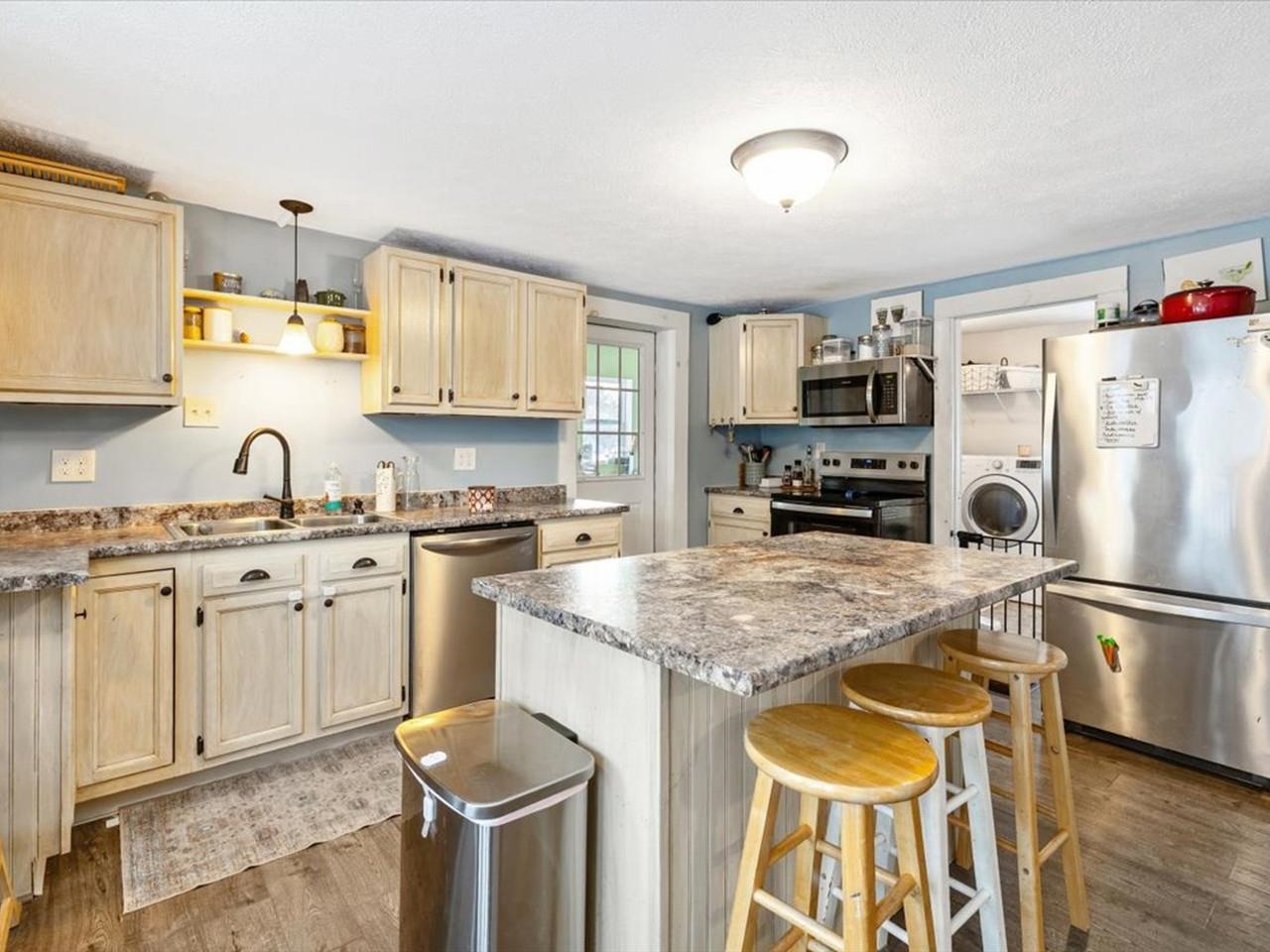 178 Brosseau Road Highgate, VT 05459 - Photo 13 of 38