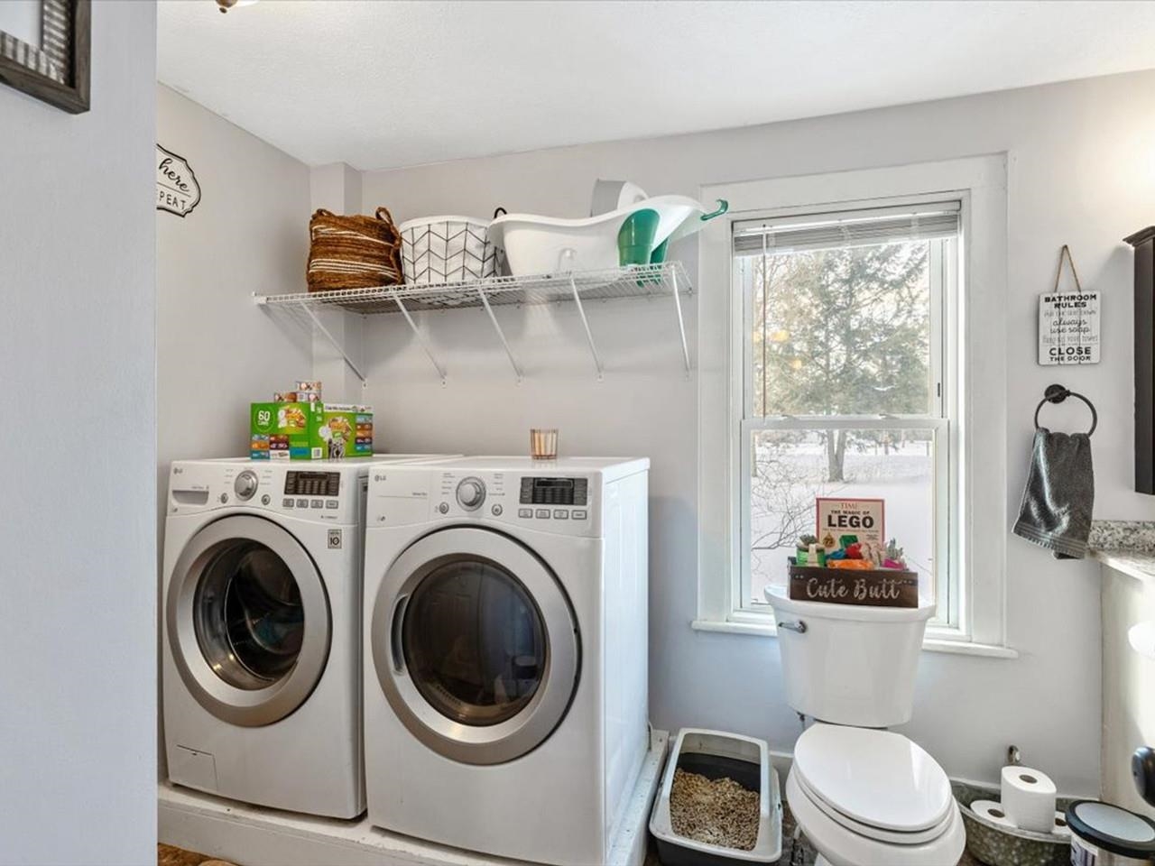 178 Brosseau Road Highgate, VT 05459 - Photo 14 of 38