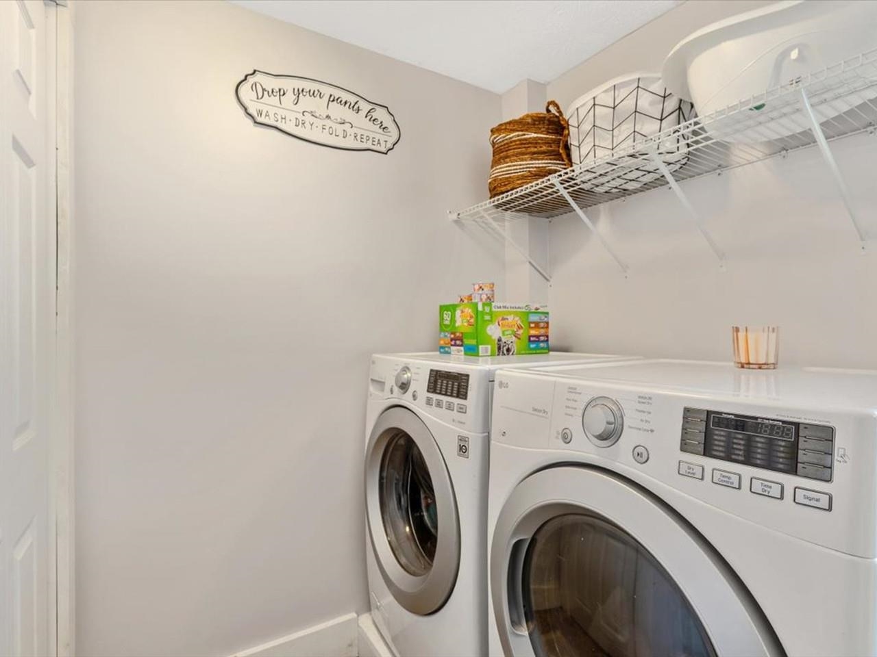 178 Brosseau Road Highgate, VT 05459 - Photo 15 of 38