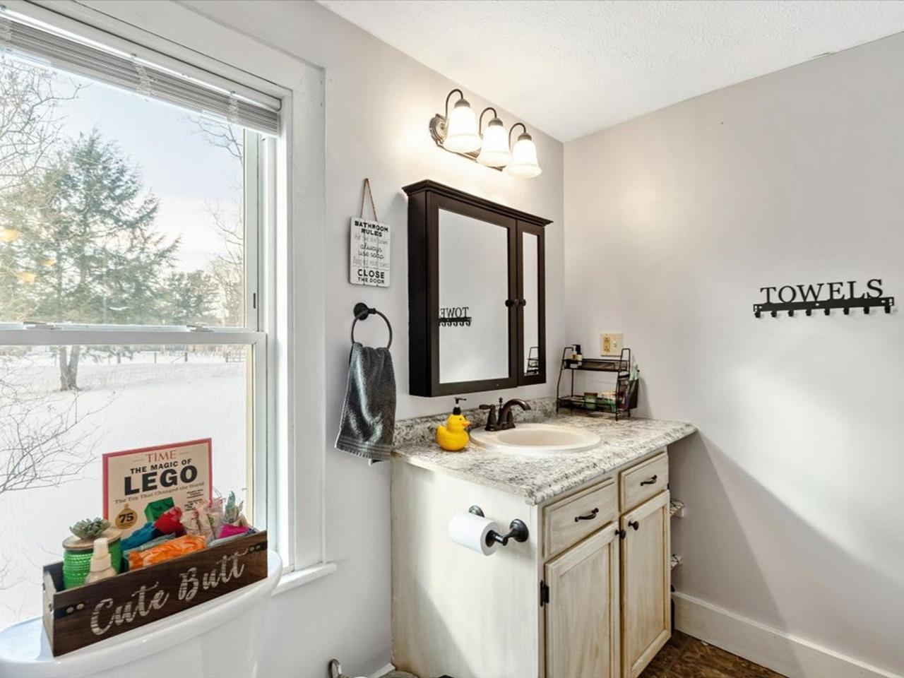 178 Brosseau Road Highgate, VT 05459 - Photo 16 of 38