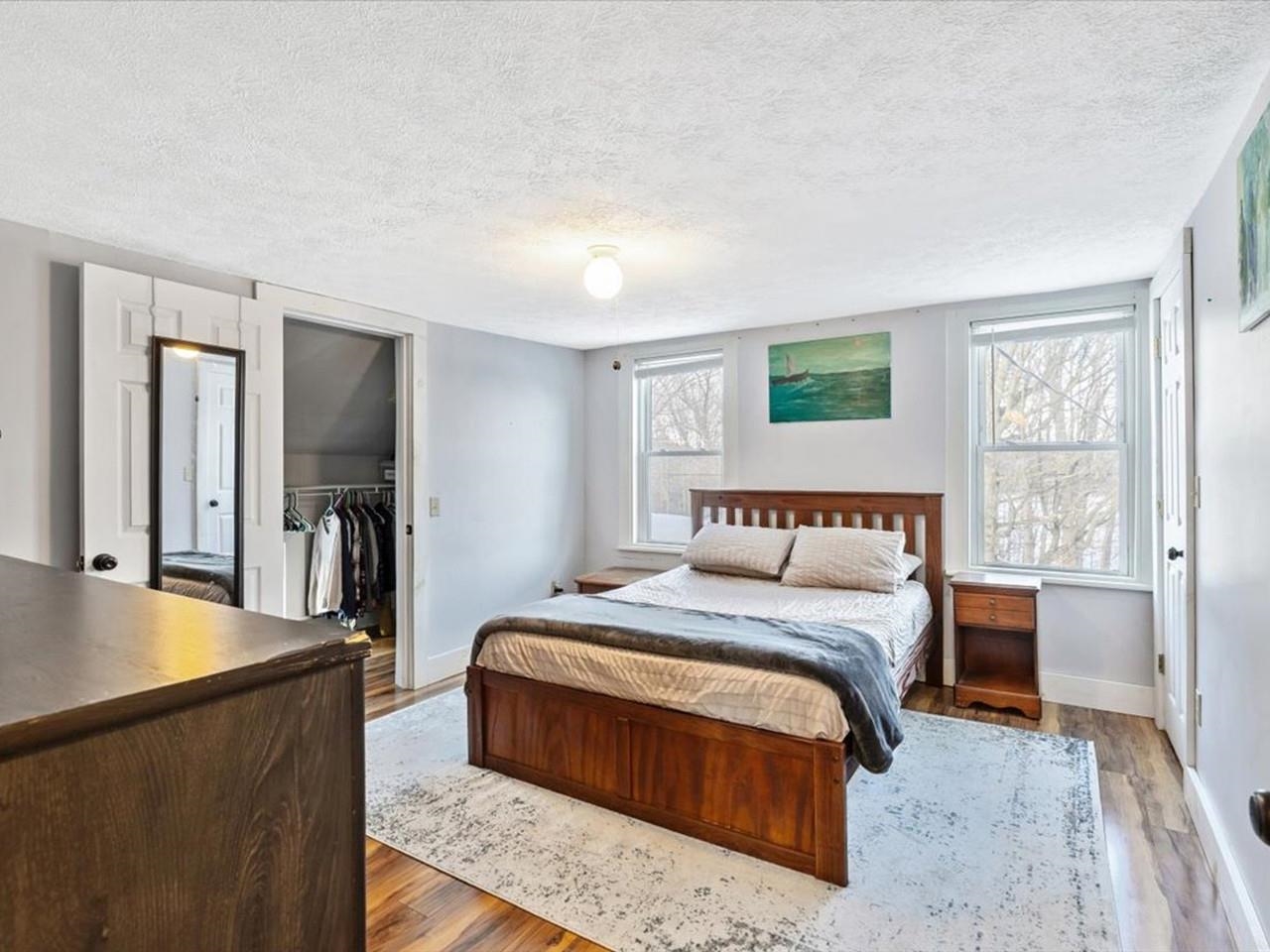 178 Brosseau Road Highgate, VT 05459 - Photo 20 of 38