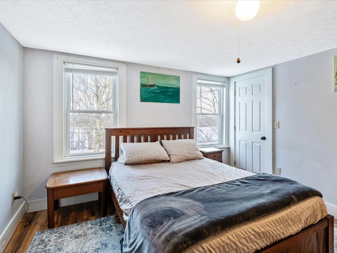 178 Brosseau Road Highgate, VT 05459 - Photo 21 of 38