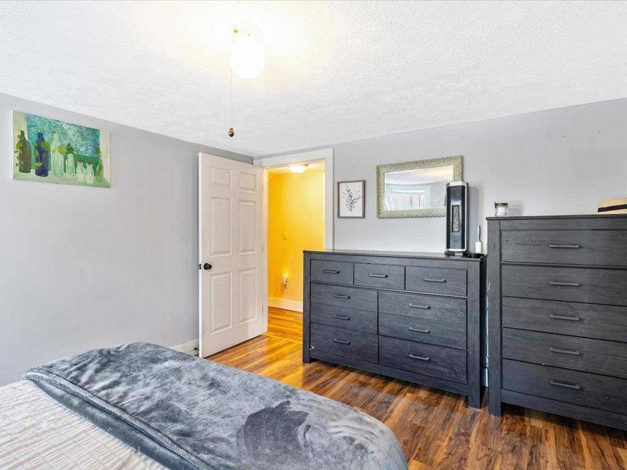 178 Brosseau Road Highgate, VT 05459 - Photo 22 of 38