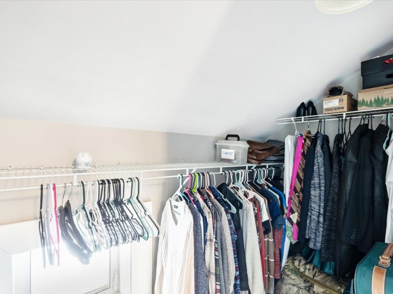 178 Brosseau Road Highgate, VT 05459 - Photo 23 of 38