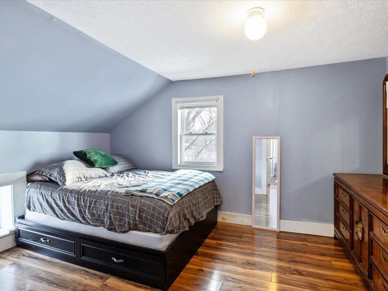 178 Brosseau Road Highgate, VT 05459 - Photo 24 of 38