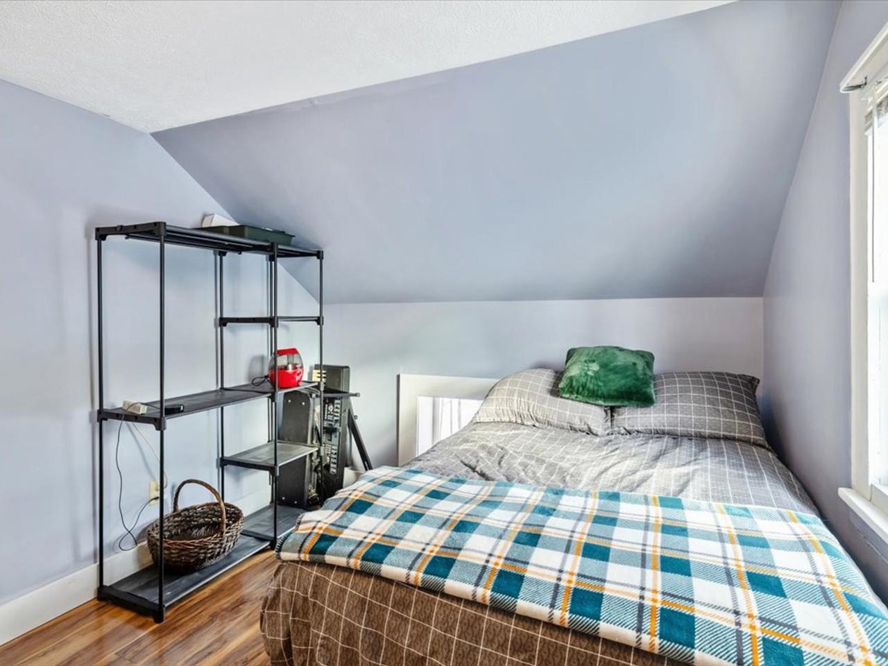 178 Brosseau Road Highgate, VT 05459 - Photo 25 of 38