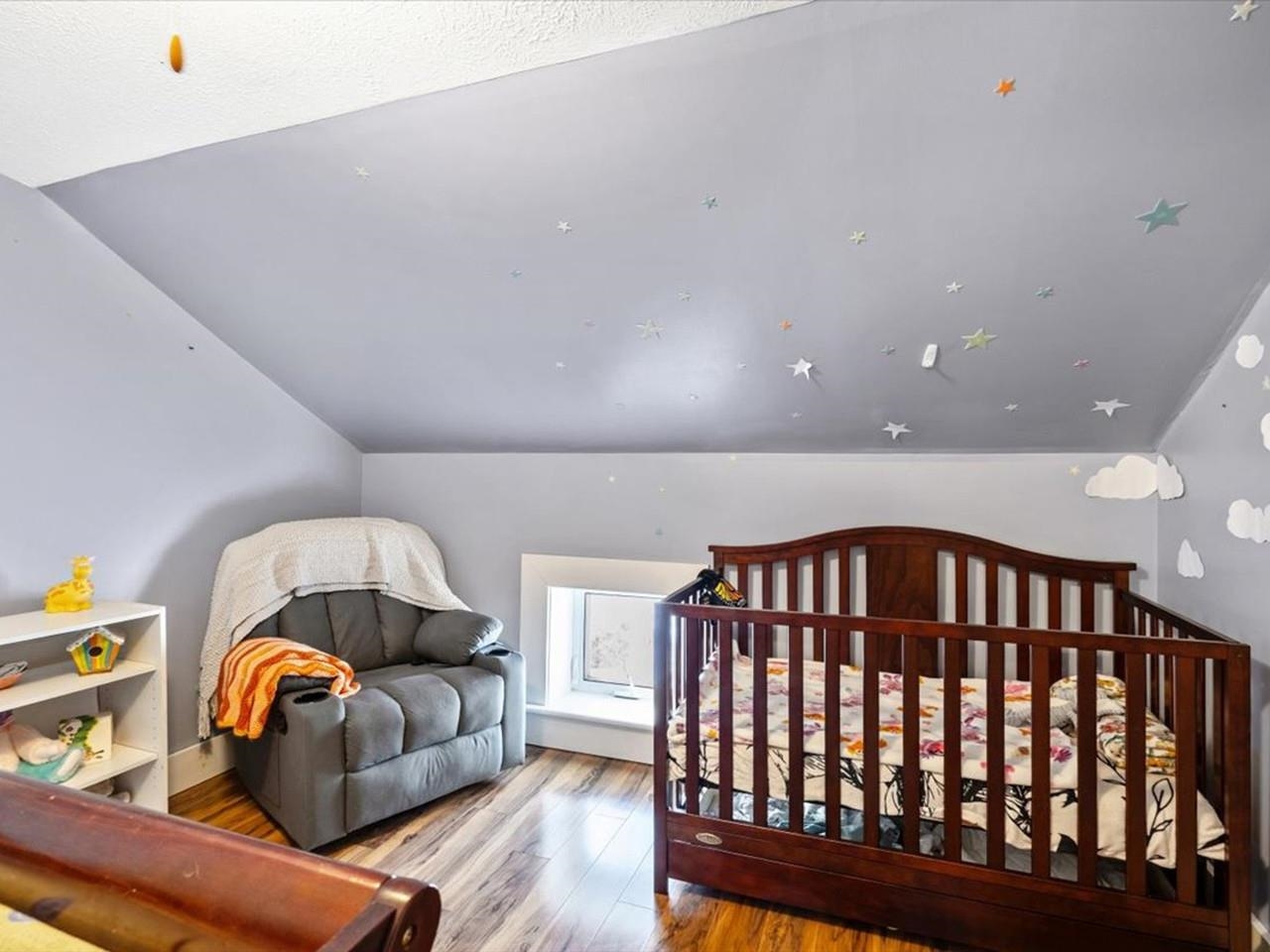 178 Brosseau Road Highgate, VT 05459 - Photo 26 of 38