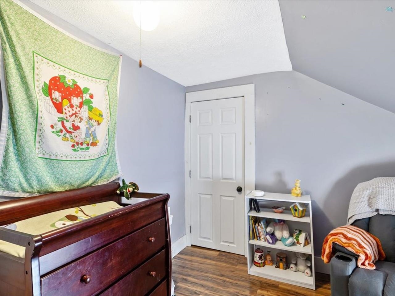 178 Brosseau Road Highgate, VT 05459 - Photo 27 of 38