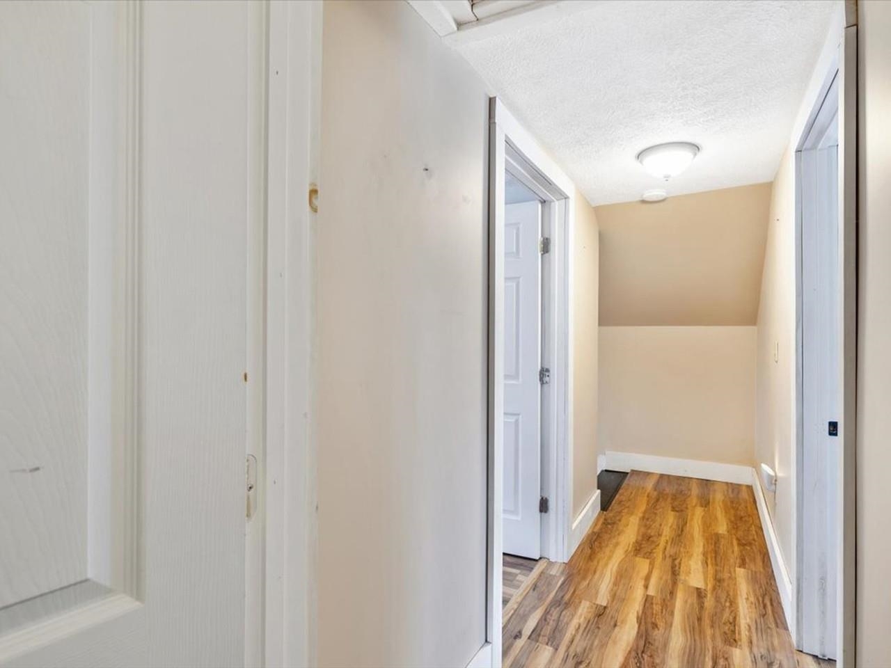 178 Brosseau Road Highgate, VT 05459 - Photo 28 of 38