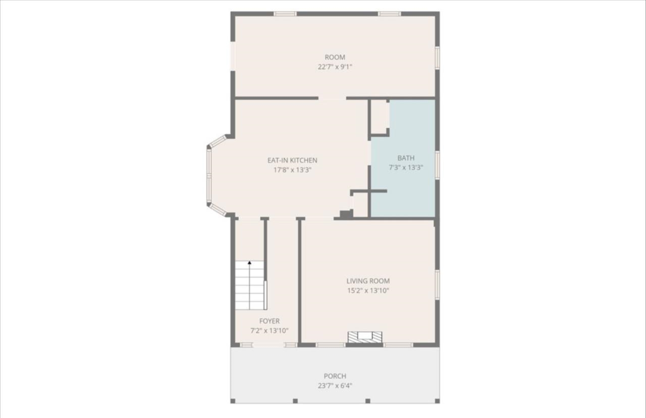 178 Brosseau Road Highgate, VT 05459 - Photo 36 of 38