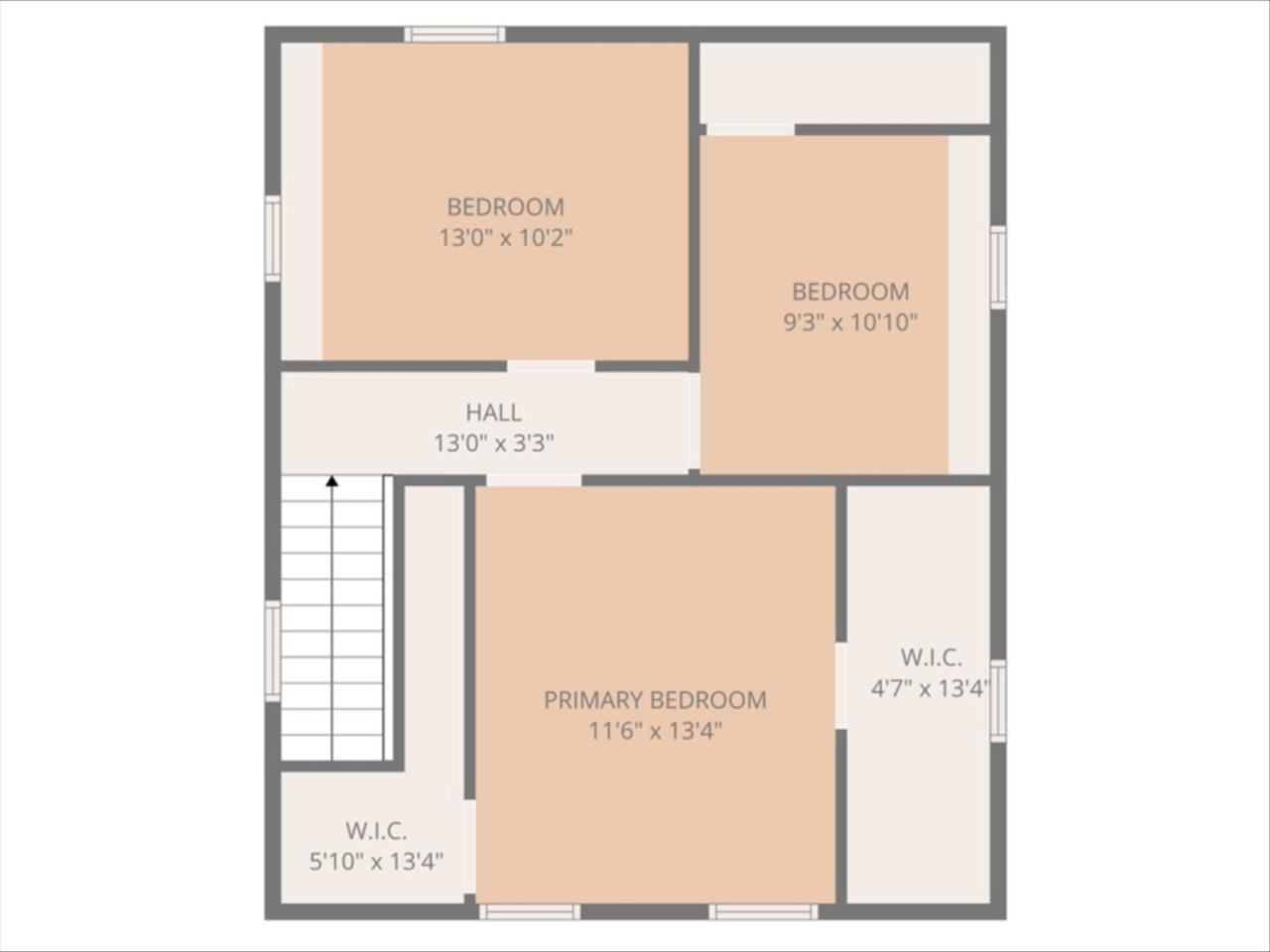 178 Brosseau Road Highgate, VT 05459 - Photo 37 of 38