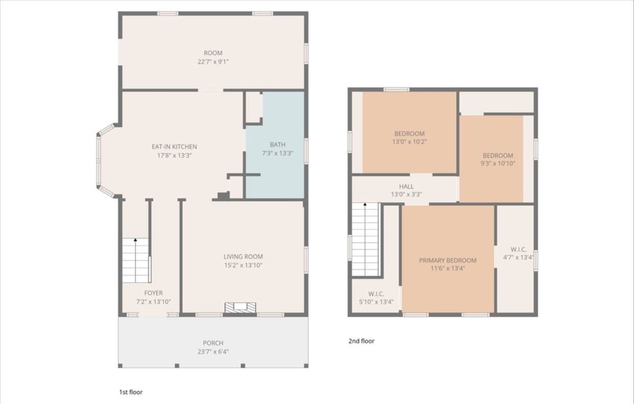 178 Brosseau Road Highgate, VT 05459 - Photo 38 of 38