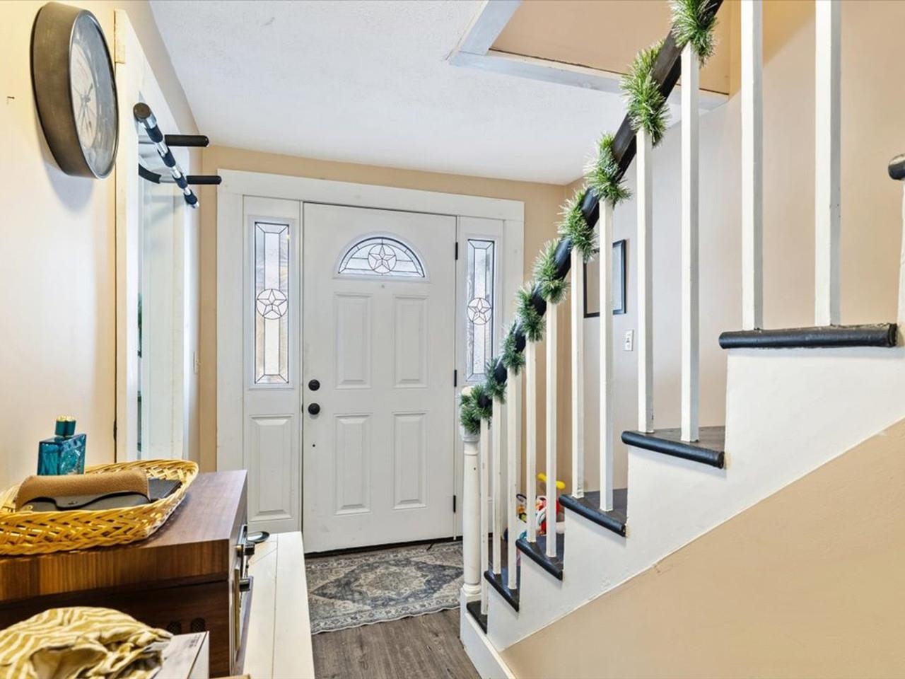 178 Brosseau Road Highgate, VT 05459 - Photo 7 of 38