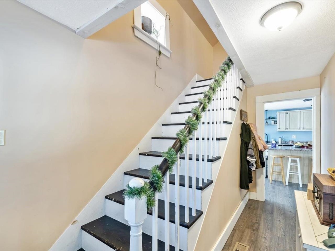 178 Brosseau Road Highgate, VT 05459 - Photo 8 of 38