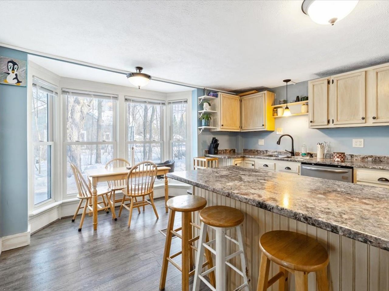 178 Brosseau Road Highgate, VT 05459 - Photo 9 of 38