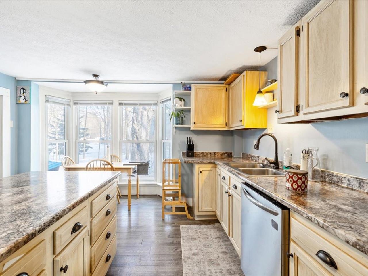 178 Brosseau Road Highgate, VT 05459 - Photo 10 of 38