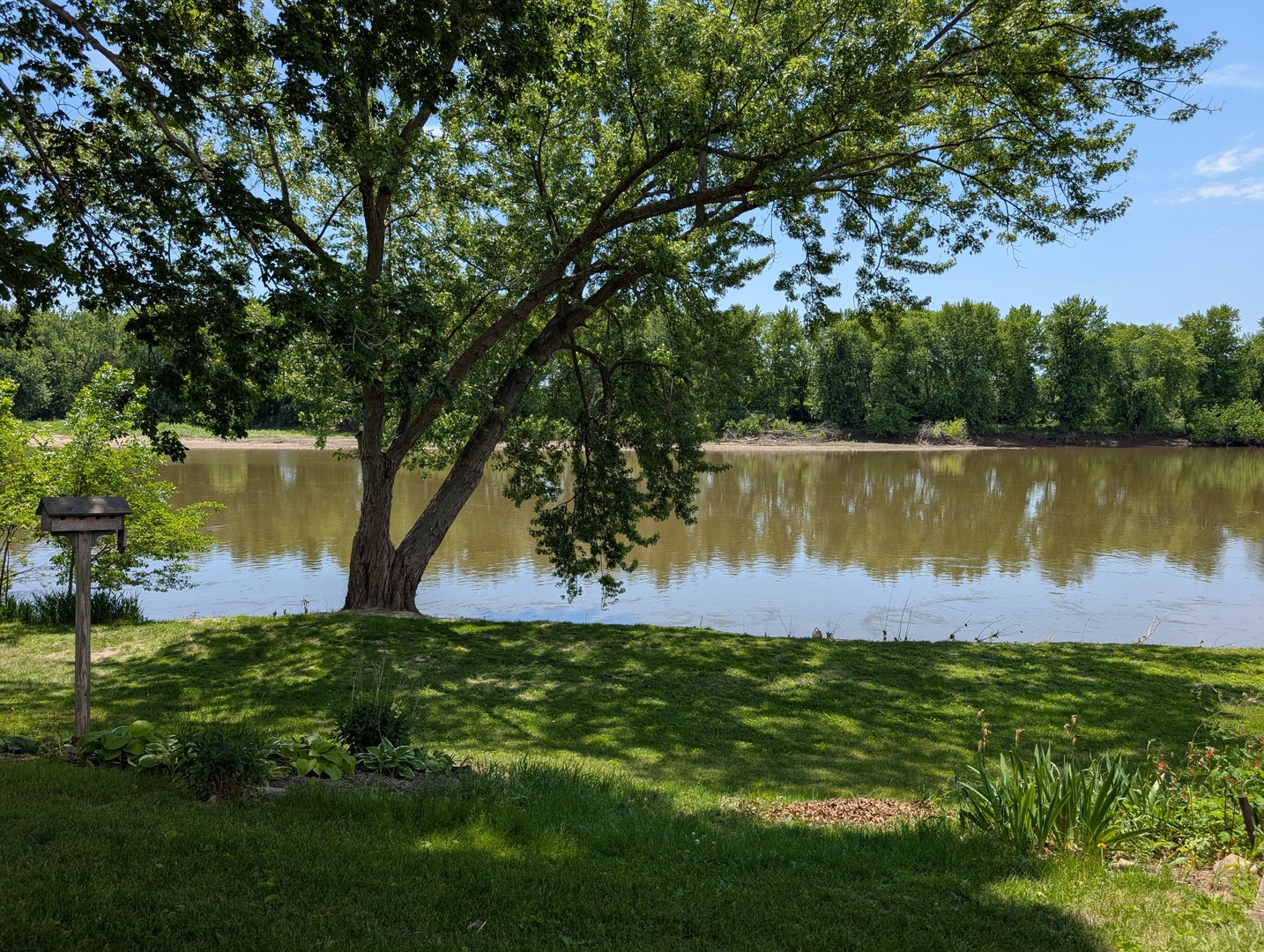 23041 Moline Road Sterling, IL 61081 - Photo 26 of 28
