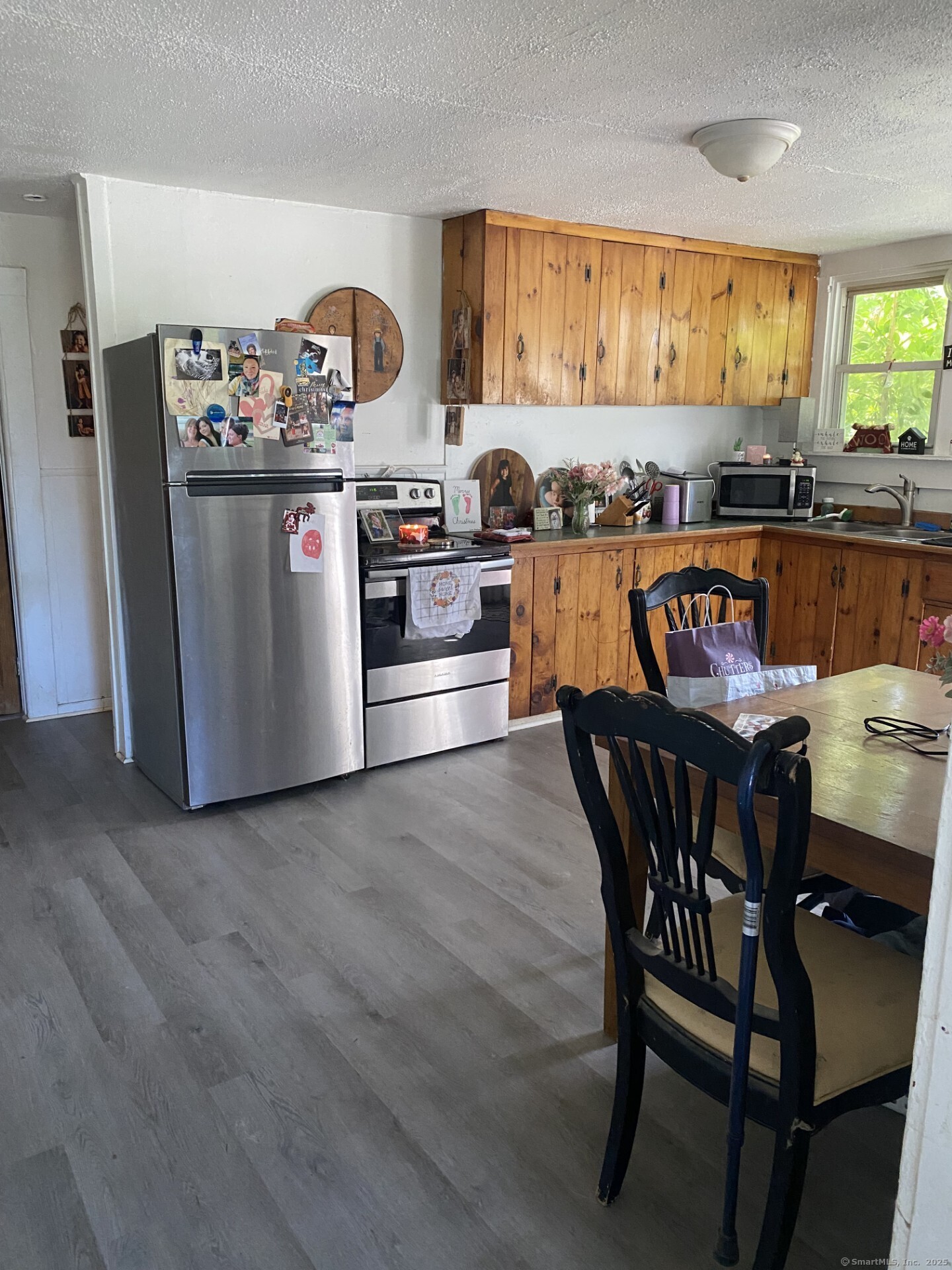 144 Prospect Avenue Killingly, CT 06239 - Photo 13 of 23