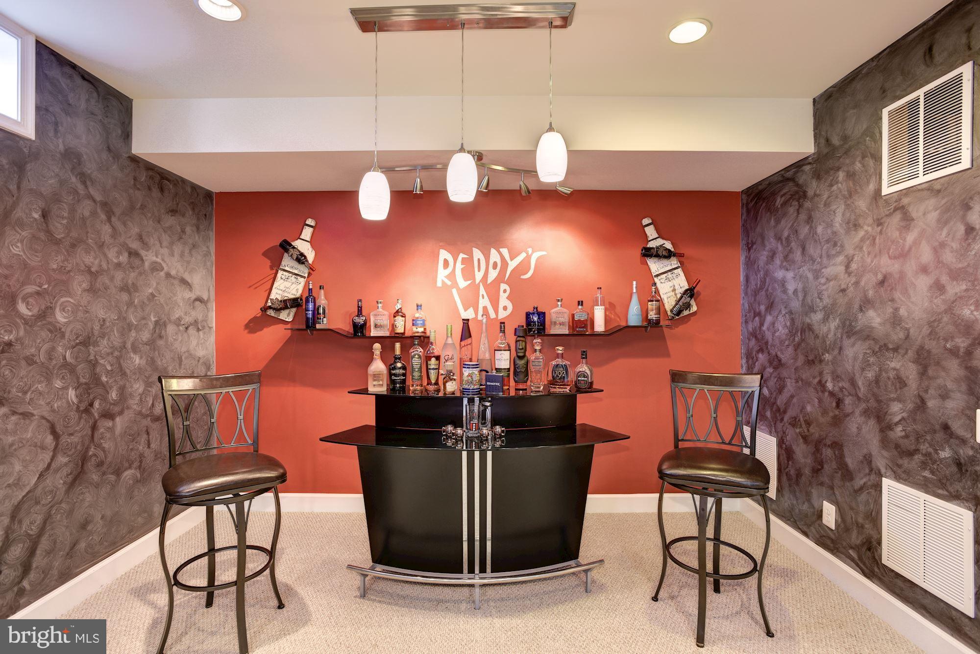 42879 Braemount Circle Ashburn, VA 20148 - Photo 42 of 53 Recreation room