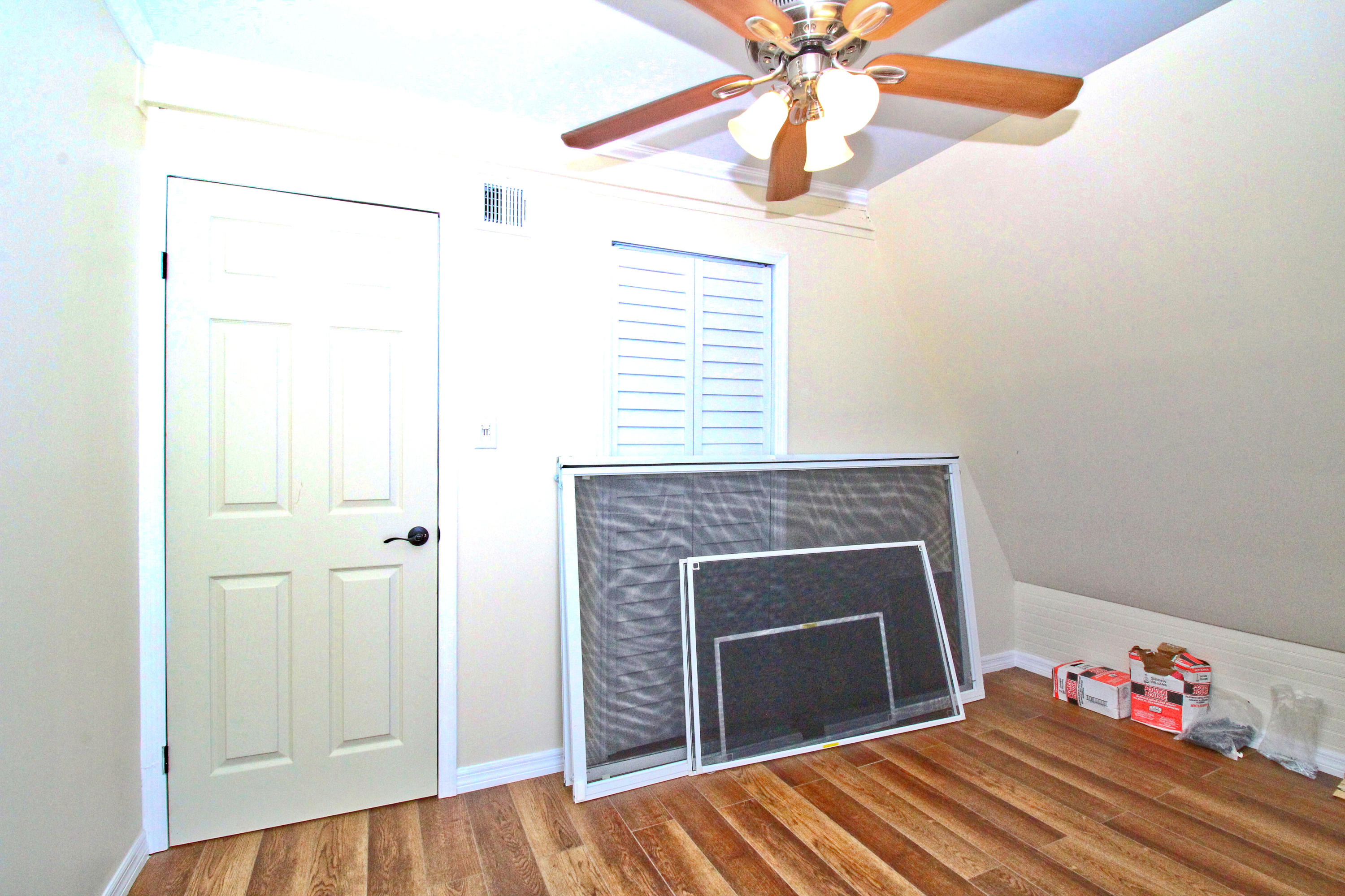 144 Lobstertail Road Big Pine Key, FL 33043 - Photo 43 of 62 Bedroom 1